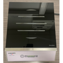 AL 3500
