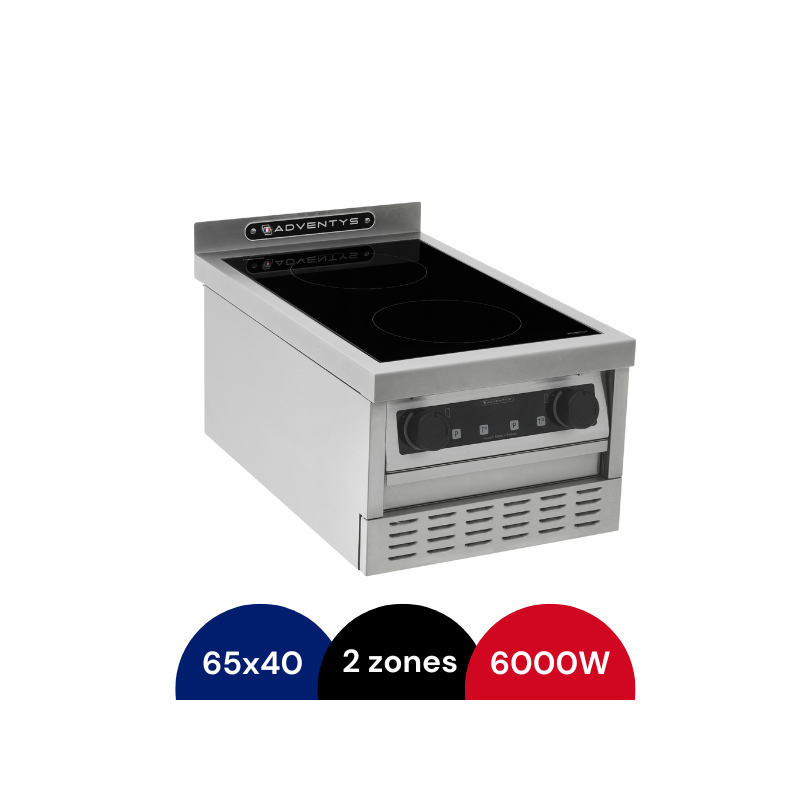 SK2i 650 SK2i 650