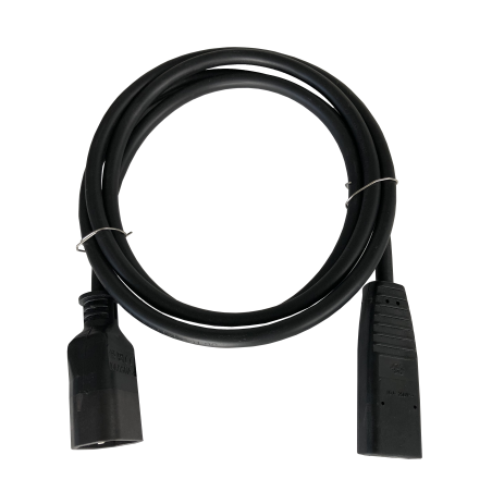 Interconnection cable