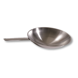 Casserole Wok