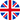 Flag English (United States)