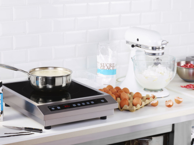 Quels critères pour bien choisir un piano de cuisson à induction pour les professionnels ?