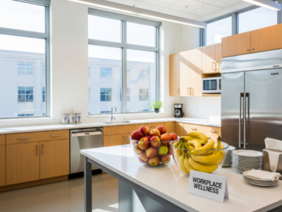 L’induction professionnelle : confort, productivité et performance au cœur de la cuisine de demain