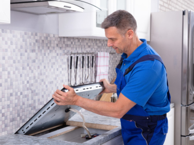 Maintenance préventive et réparabilité : prolonger la durée de vie de votre matériel à induction