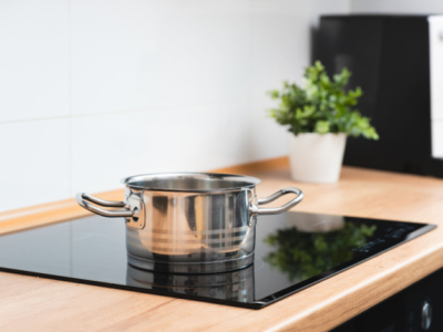 Au-delà de la cuisson : les innovations Adventys pour optimiser l'espace de travail en cuisine