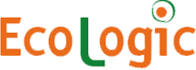 ecologic logo