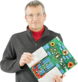 Emmanuel Rougetet Emmanuel Rougetet