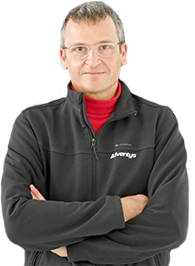 Emmanuel Rougetet Emmanuel Rougetet